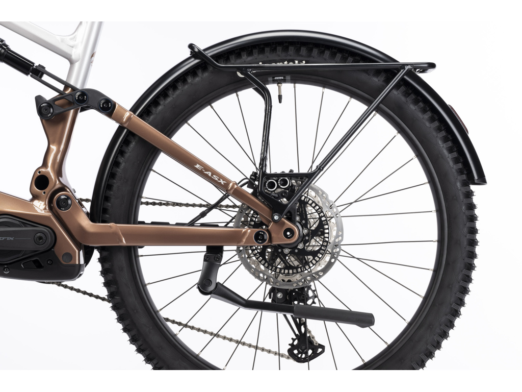 GHOST E-ASX ABS EQ 2026 - L