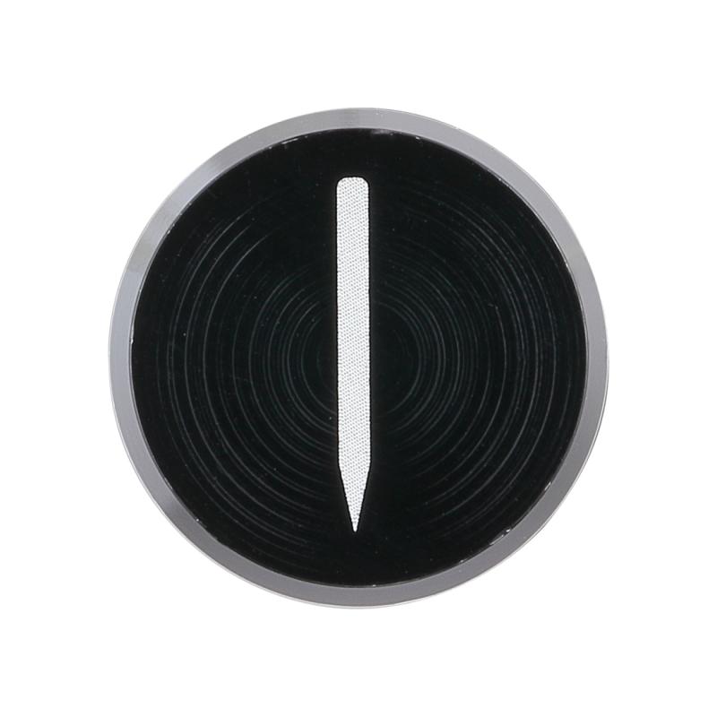 BBB BTL-185 PUNCTUREPLUGGER