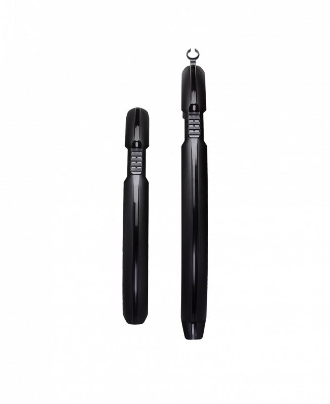 BBB BFD-25 RAINPROTECTORS