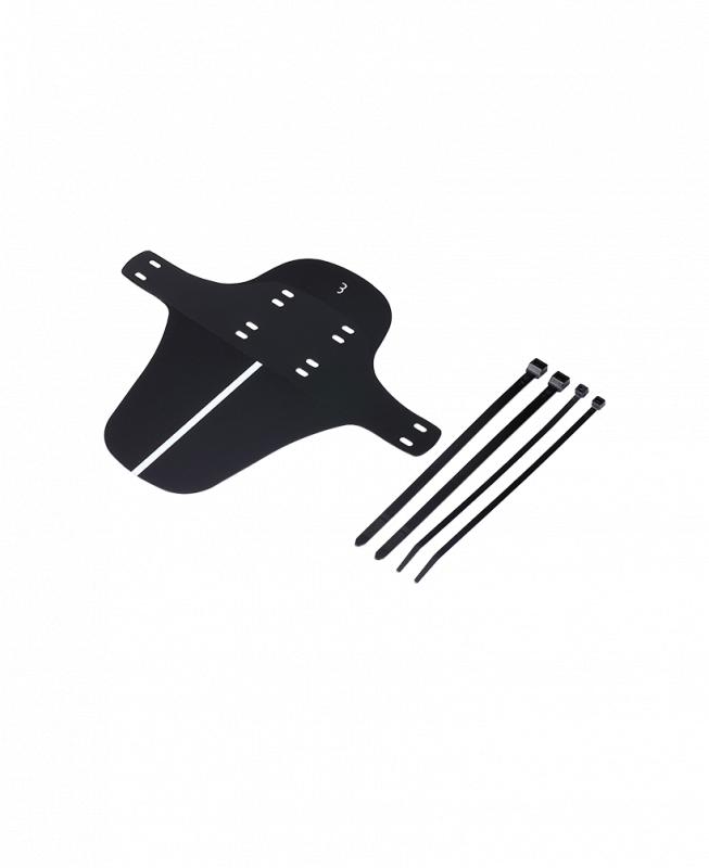 BBB BFD-31 FLEXFENDER