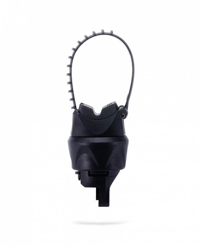 BBB BFD-91A RINGFIX AERO