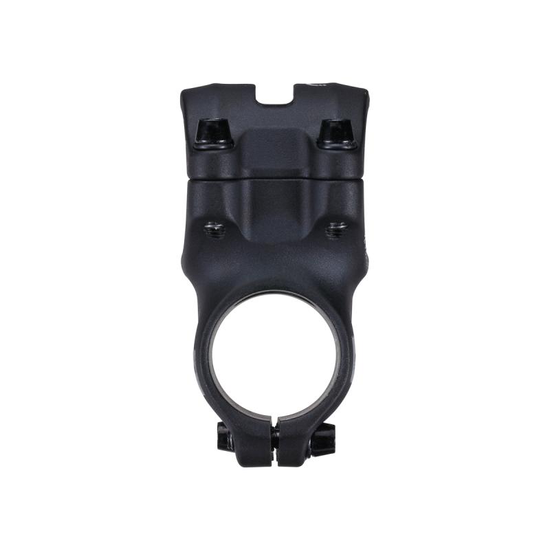 BBB BHS-08OS ROADFORCE OS - 60 mm