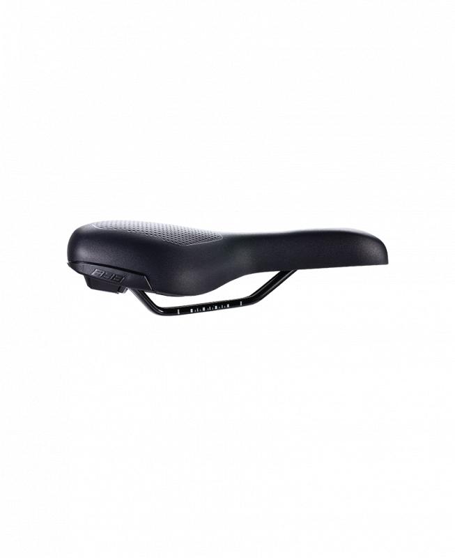 BBB BSD-111 SPORTPLUS pánske