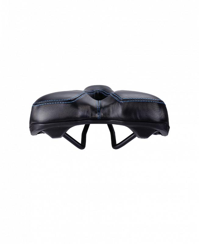 BBB BSD-114 SPORTPLUS ACTIVE LEATHER