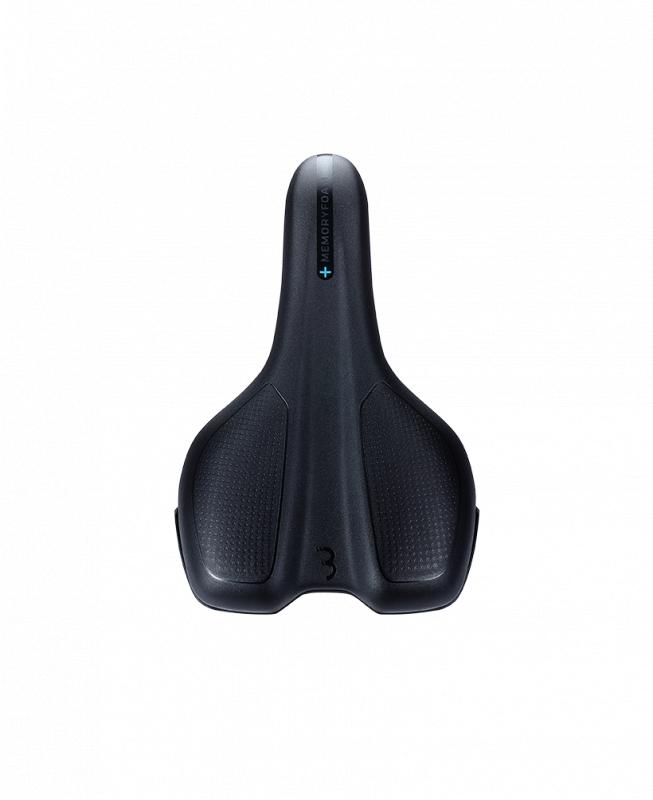 BBB BSD-115 TOURINGPLUS ACTIVE