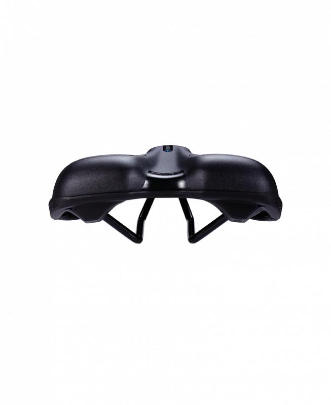 BBB BSD-116 TOURINGPLUS ACTIVE