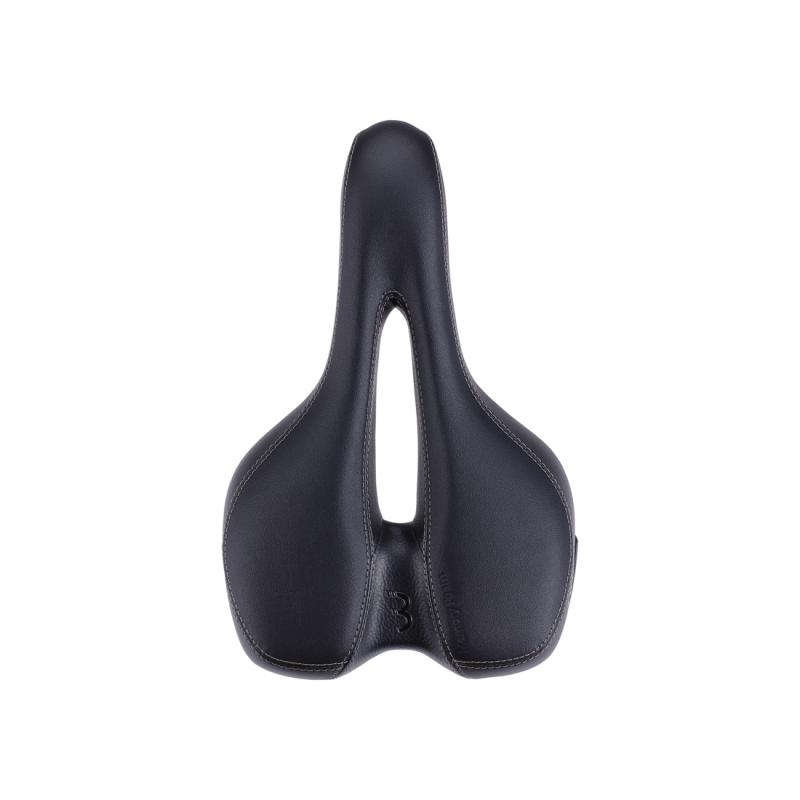 BBB BSD-121/122 SOFTSHAPE ACTIVE - 170 mm