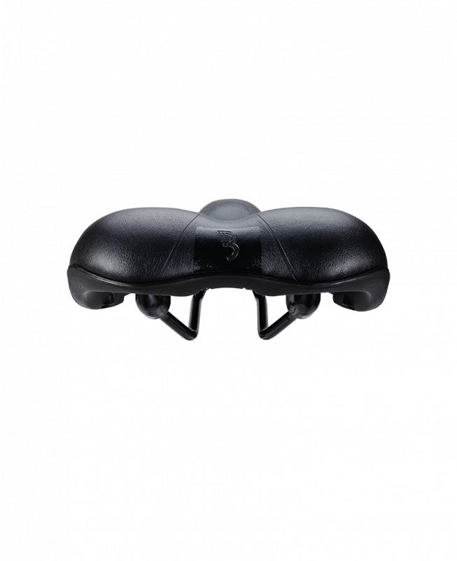 BBB BSD-56 BASESHAPE RELAXED
