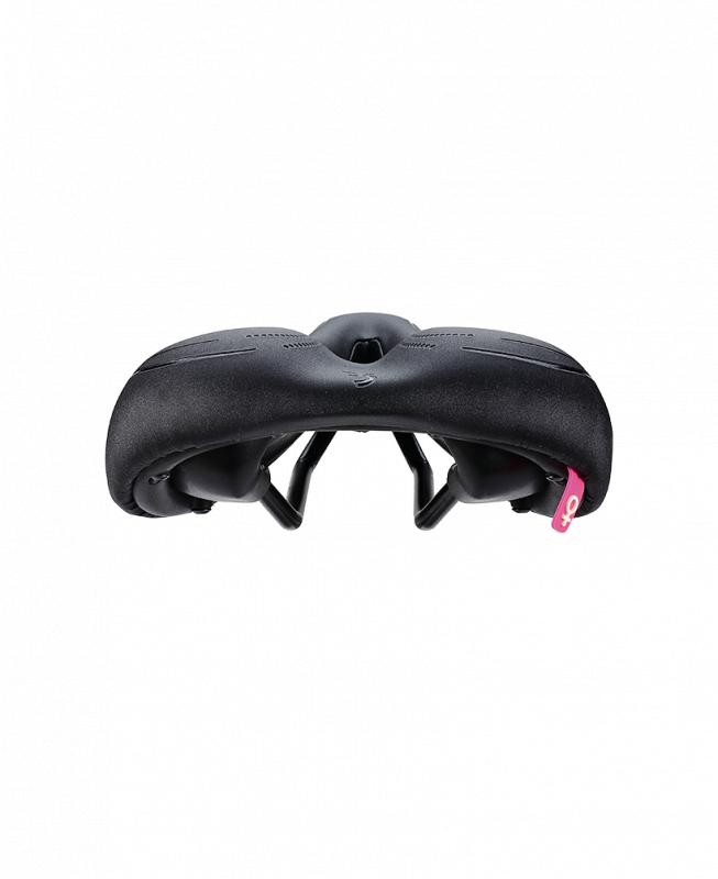 BBB BSD-67 LADYSPORT