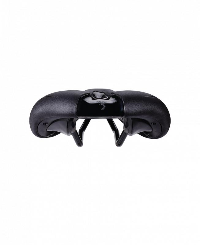 BBB BSD-72 SPORTCOMFORT ANATOMIC