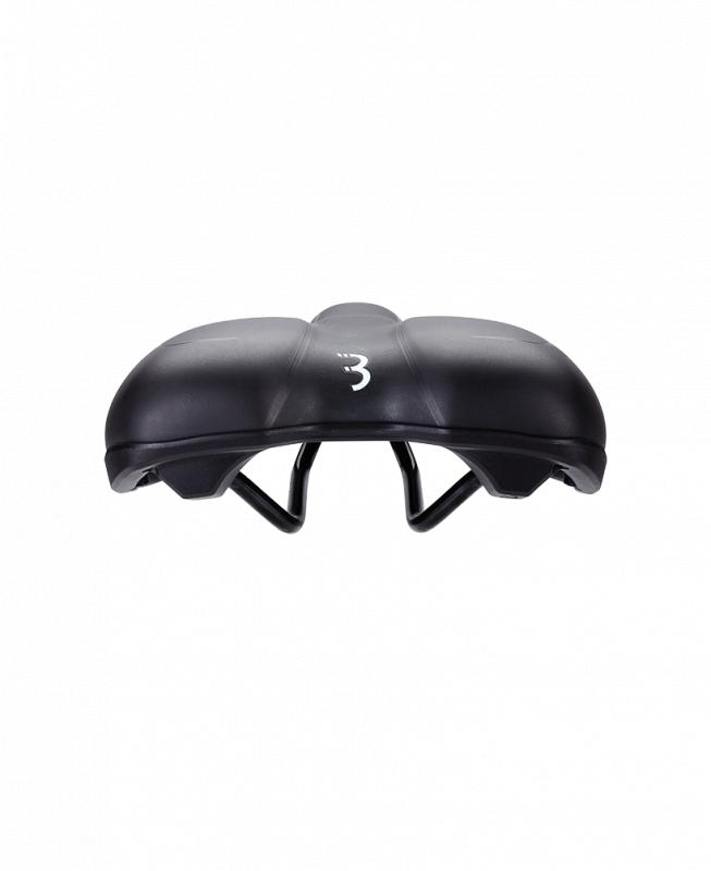 BBB BSD-91/92 MEANDER ACTIVE - 170 mm