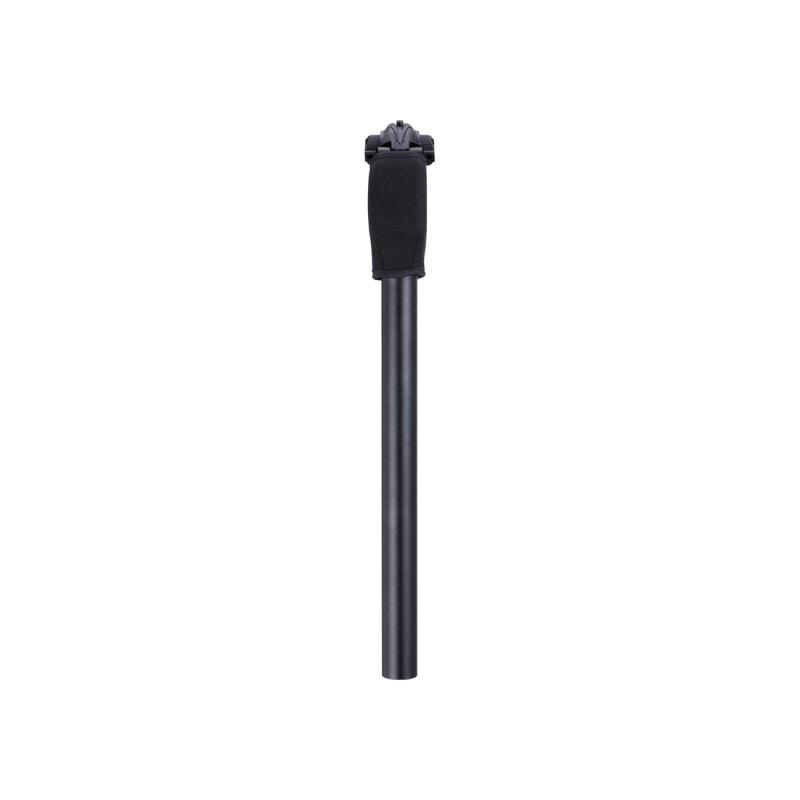 BBB BSP-41 COMFORTPOST - 27,2 mm