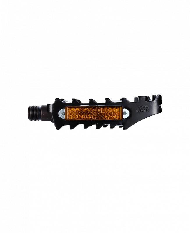 BBB BPD-15 MOUNT & GO