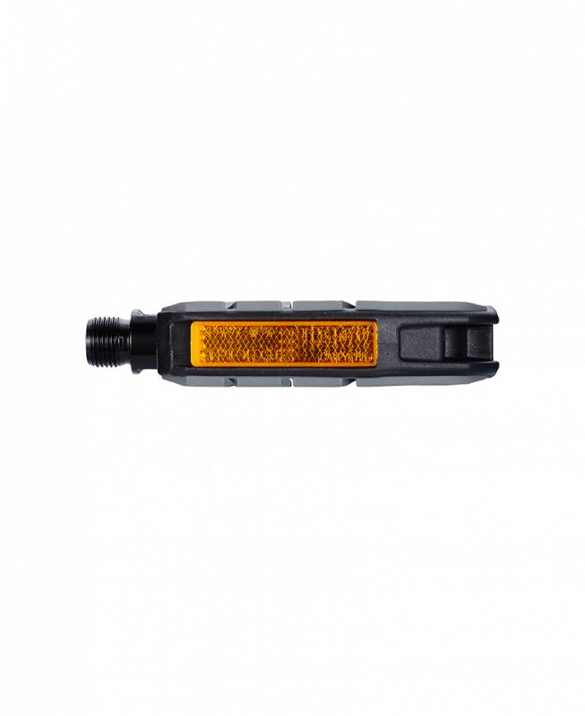 BBB BPD-43 COMFORTLIGHT