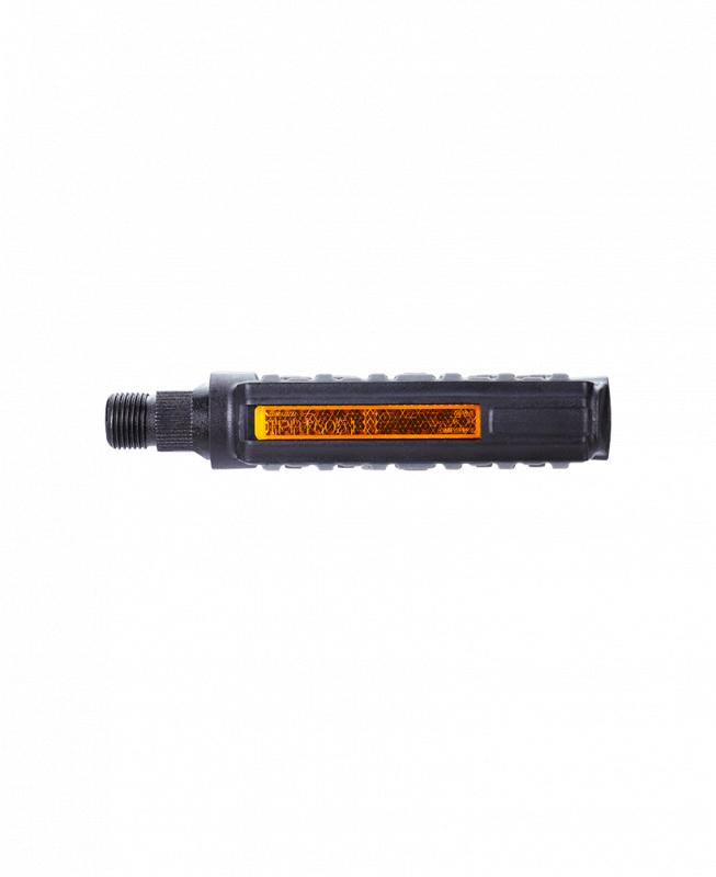 BBB BPD-44 STEADYRIDER