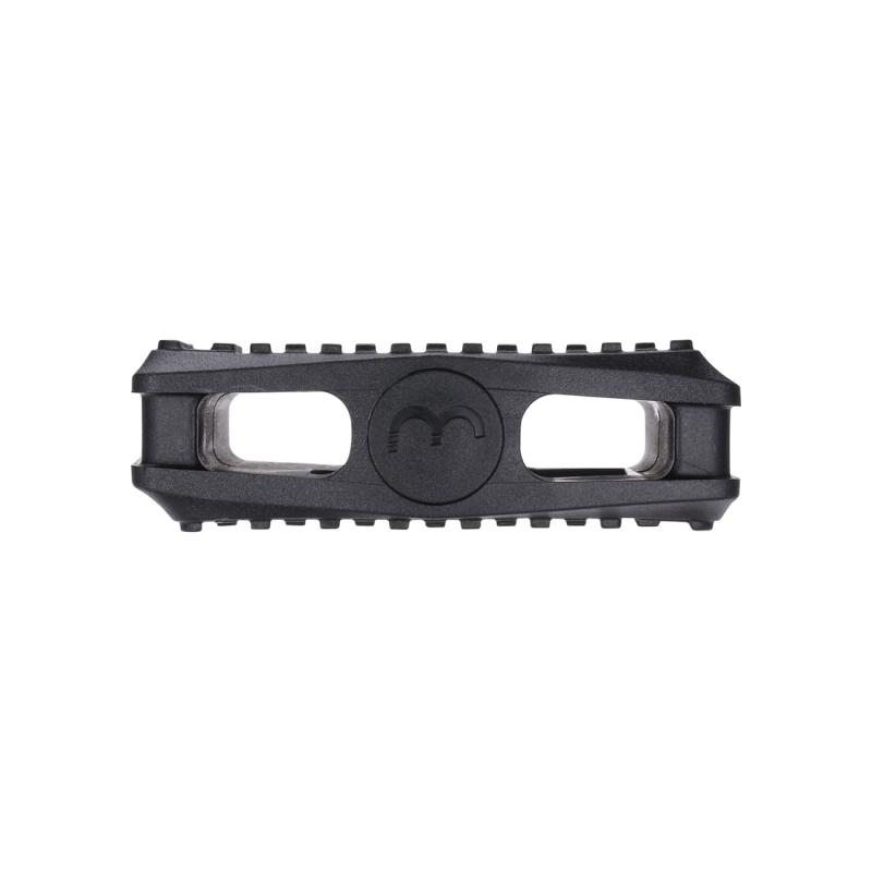 BBB BPD-48 EASYBASE 2.0