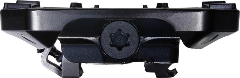 BBB BPD-61 DUALCHOICE