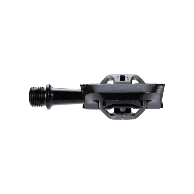 BBB BPD-71 TRAILMOUNT