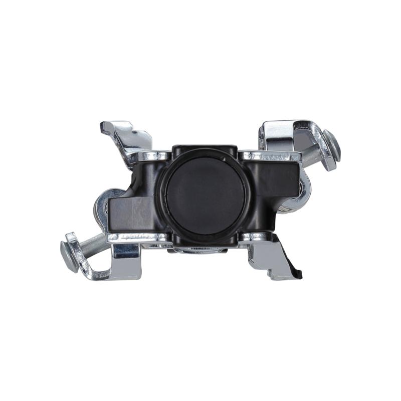 BBB BPD-74 TOUCHMOUNT