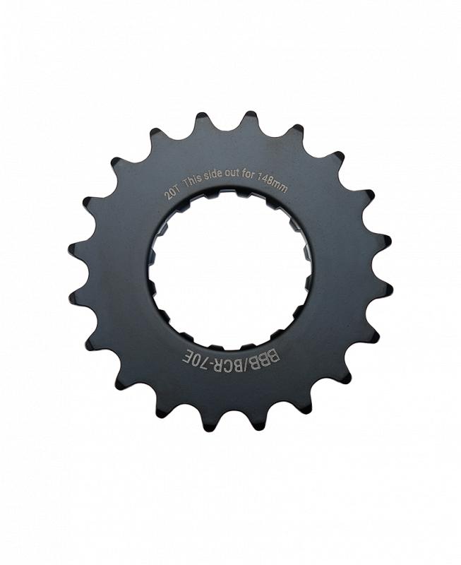 BBB BCR-70E E-BIKE SPROCKET