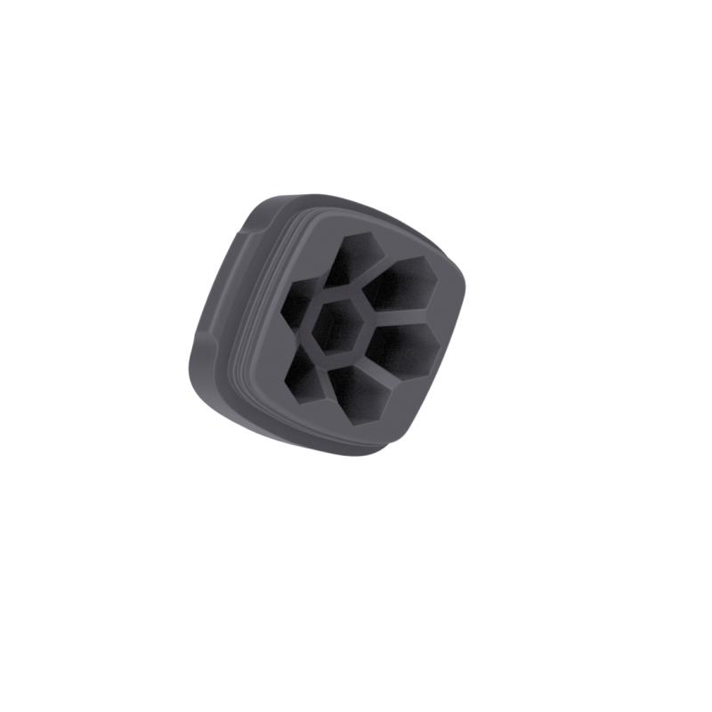 BBB BTL-182 TORQUETUNE