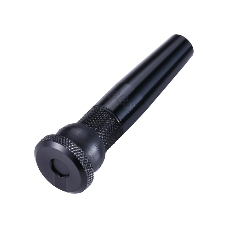 BBB BTL-210 BARPLUGGER