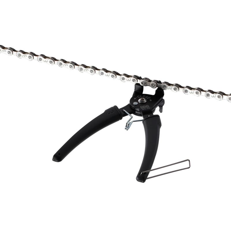 BBB BTL-213 RE-LINK