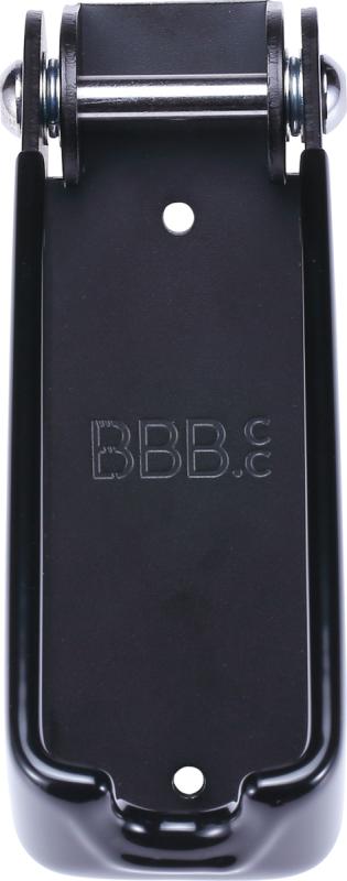 BBB BTL-153 PEDALPARKER