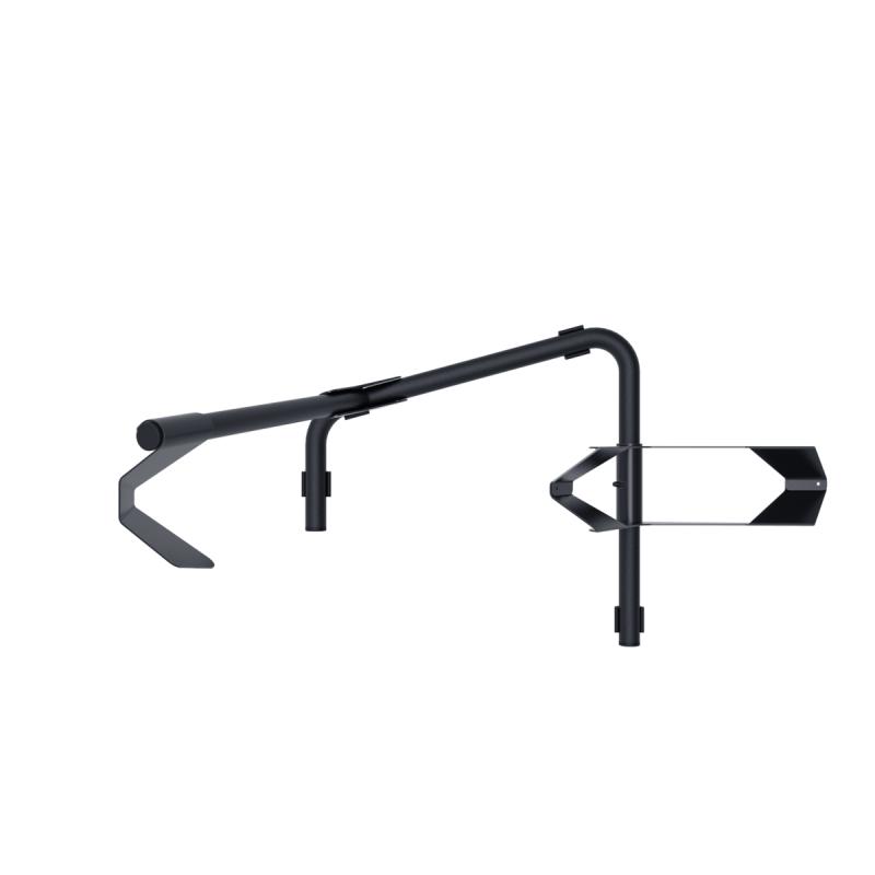 BBB BTL-156  STEDYUP