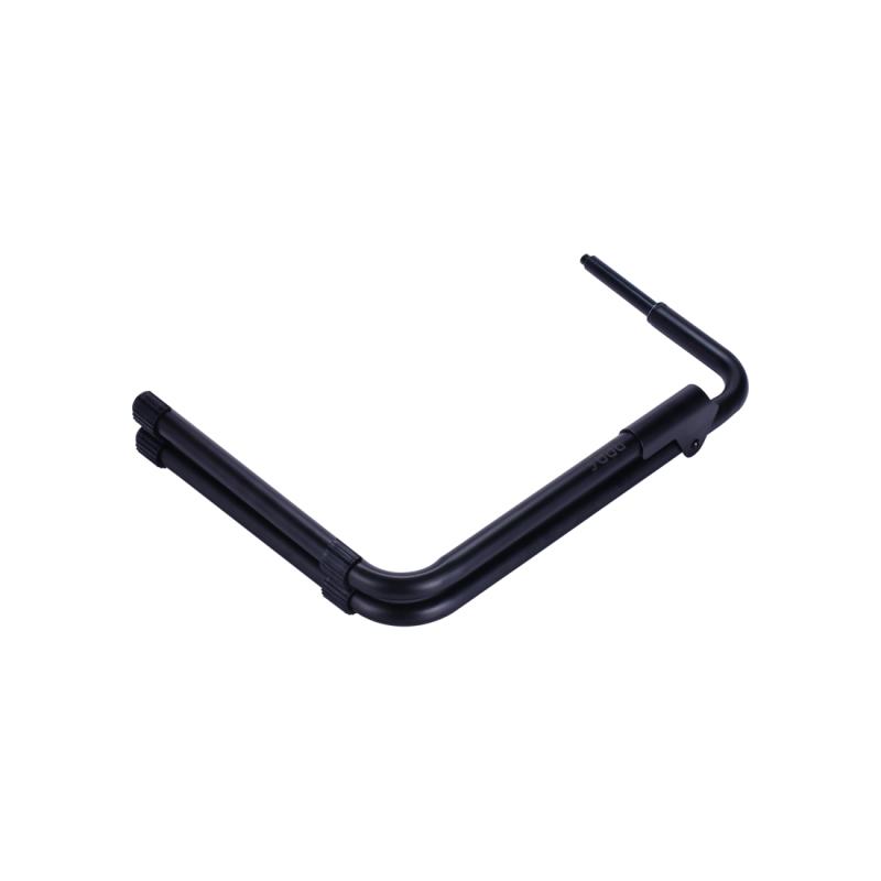 BBB BTL-155 SPINDLESTAND