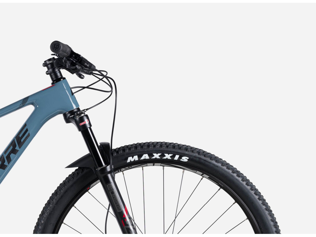 LAPIERRE ProRace CF 5.9 2023 - M