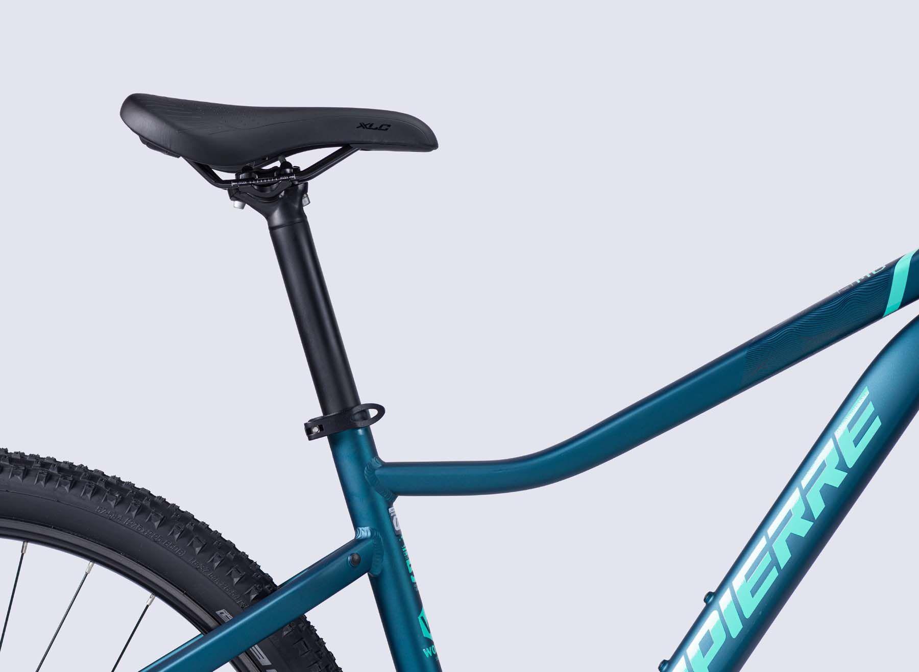 LAPIERRE Edge 5.7 W/14" 2023 - M