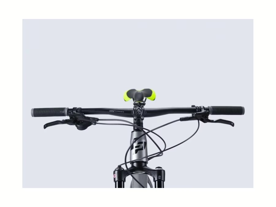 LAPIERRE ProRace 3.9/16" 2023