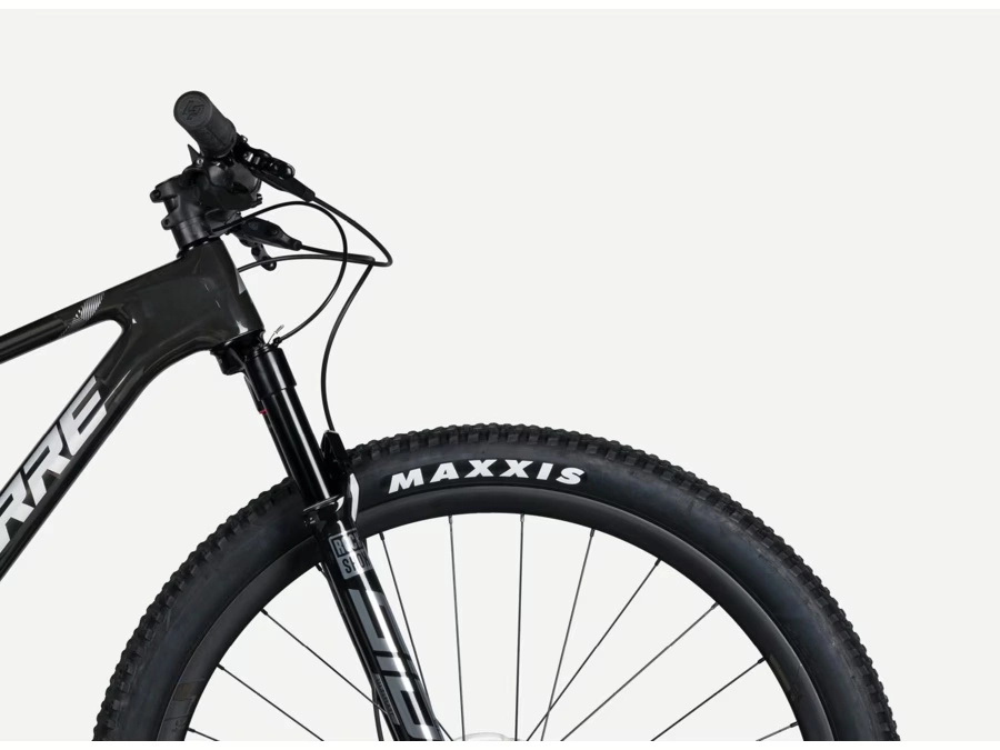 LAPIERRE ProRace CF 9.9 2023
