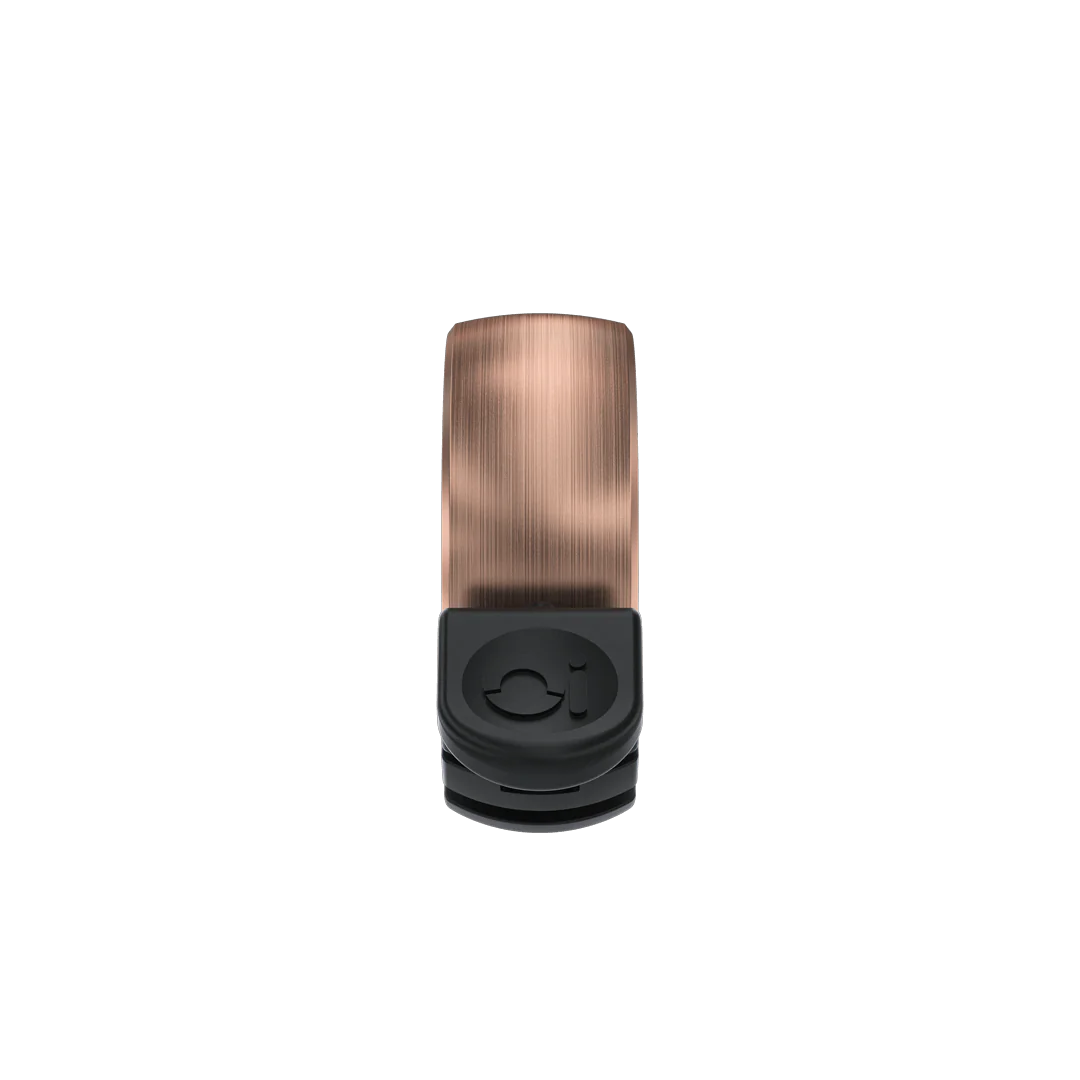 KNOG Oi Classic Malý medený