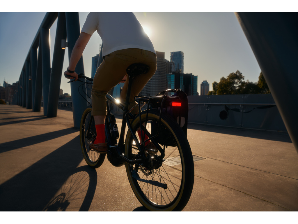 KNOG Blinder Link Rack Mount