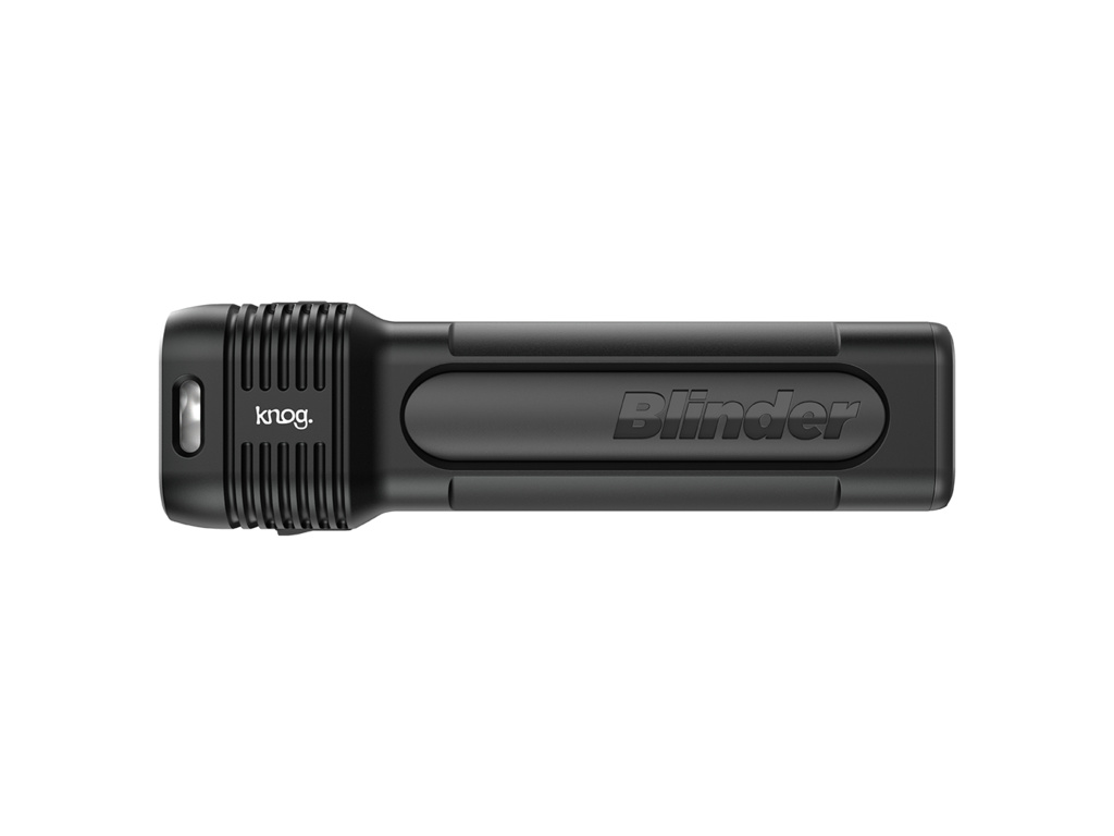 Predné svetlo KNOG Blinder PRO 1300