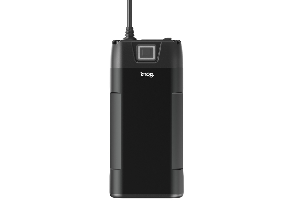 Powerbanka KNOG Blinder X 10,000 mAh Battery