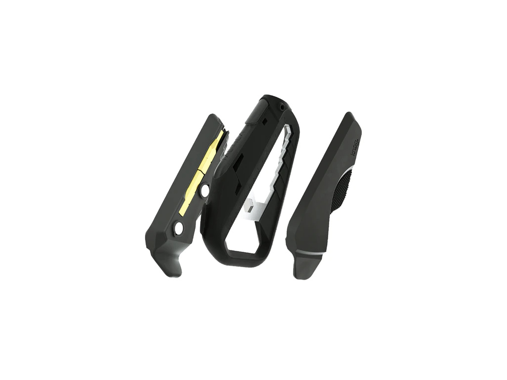 Náradie KNOG Fang