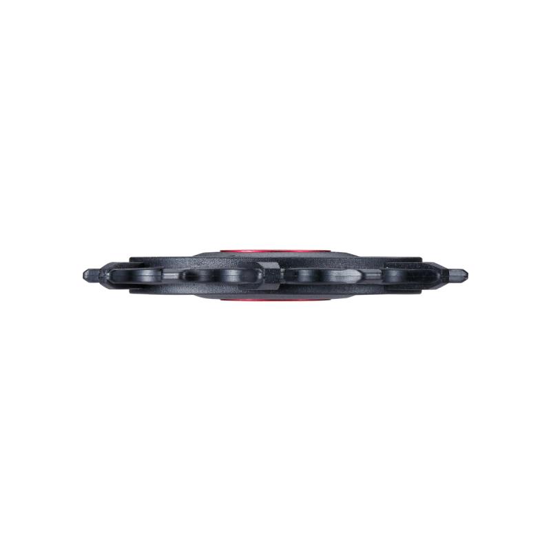 BBB BDP-20 ROLLERBOY CERAMIC 12T SR