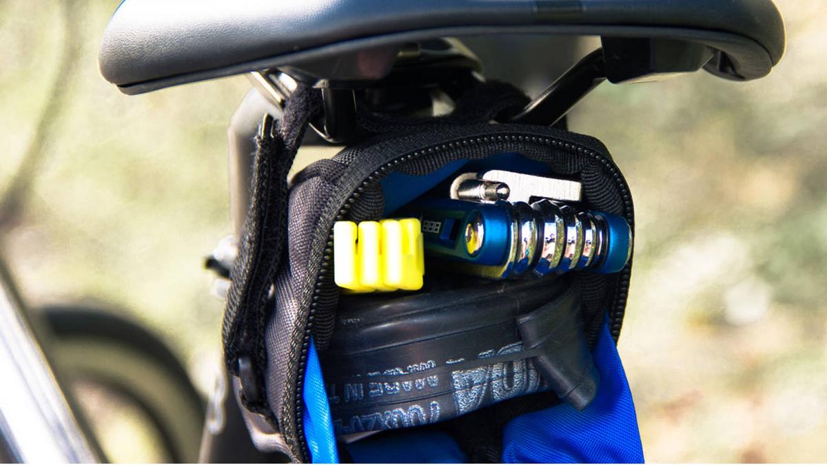 BBB BSB-33 SPEEDPACK - M