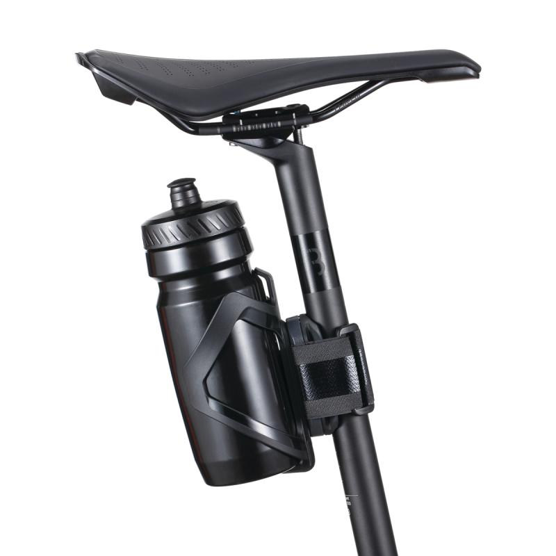 BBB BBC-111 HAULERMOUNT