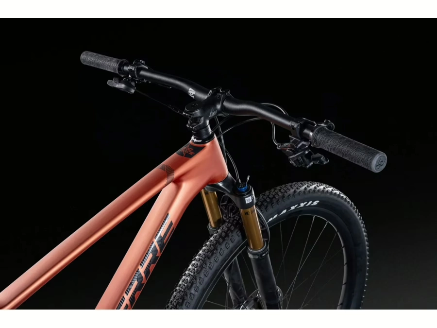 LAPIERRE Prorace CF 8.9 Copper 2025