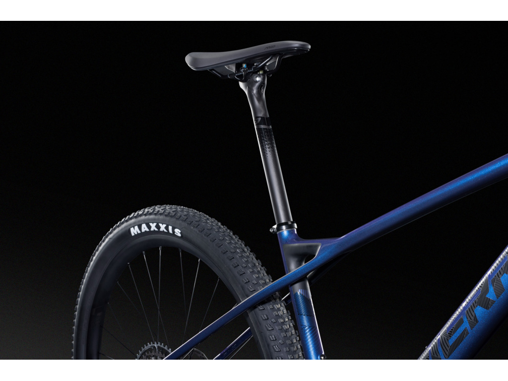 LAPIERRE Prorace CF 9.9 Blue Crush 2025