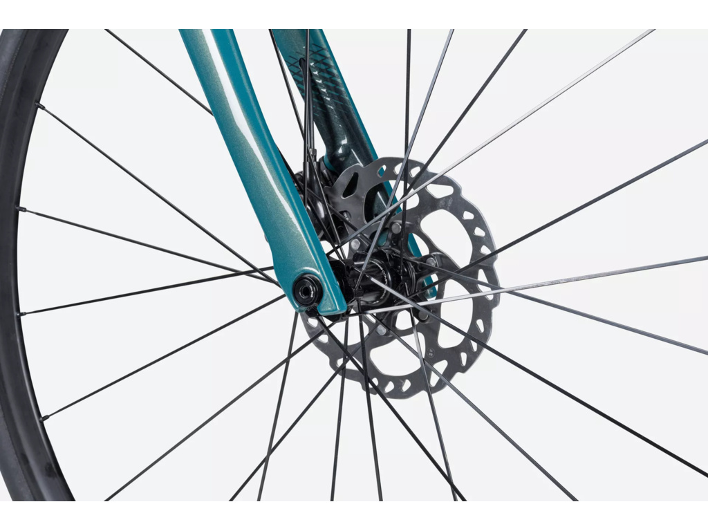 LAPIERRE Pulsium 5.0 Di2 2024