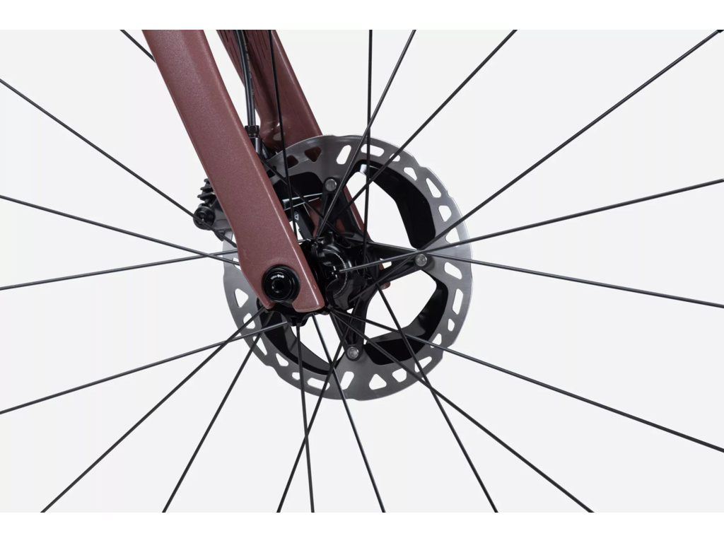 LAPIERRE Pulsium SAT 8.0 Copper Rose 2024