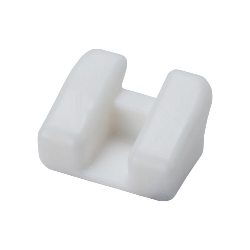 BBB BHS-52 ACTIONSTEM