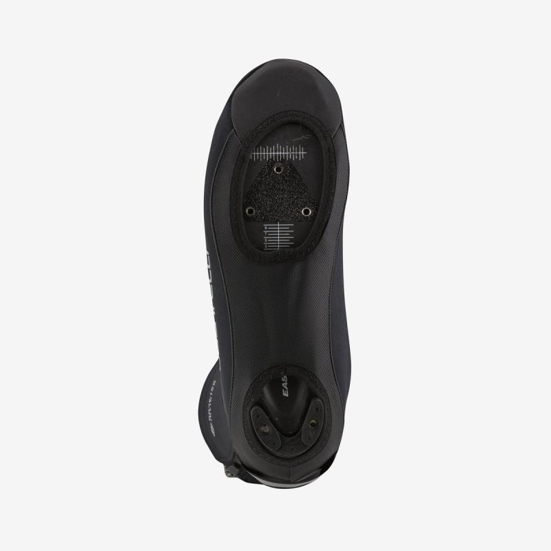 Castelli 23529 ESPRESSO - M
