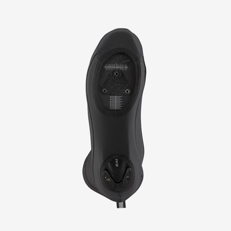 Castelli 23531 PIOGGIA 4