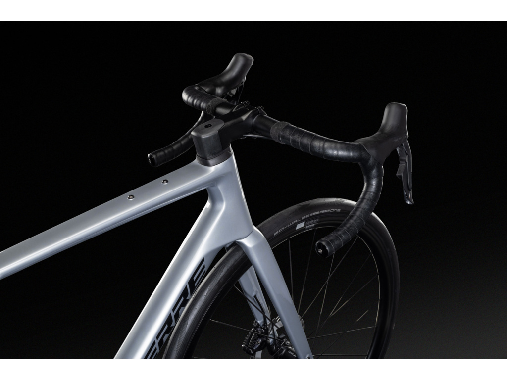 LAPIERRE Pulsium 7.0 Cloud Blue 2026 - M